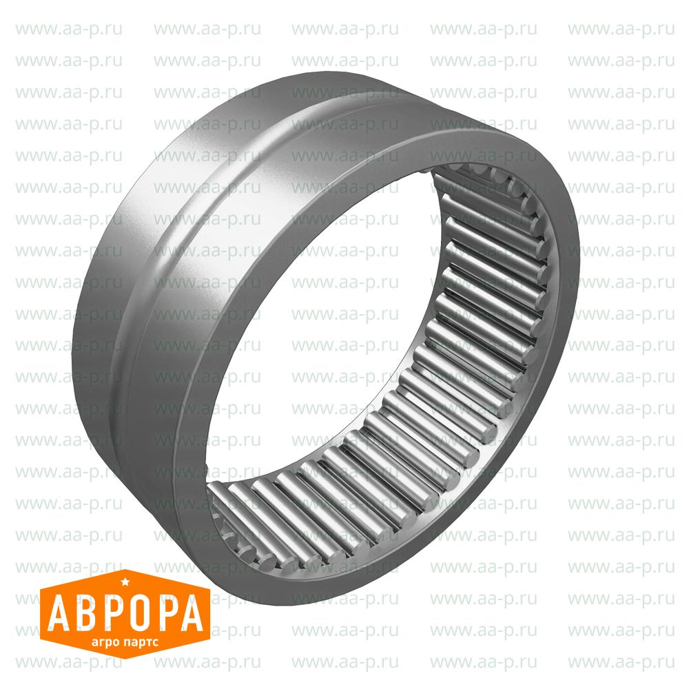 JD10054 ИГОЛЬЧАТЫЙ  ПОДШИПНИК